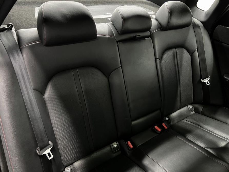 Kia Optima IV Тверь  - изображение 13