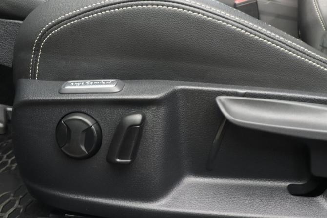 Volkswagen Passat B8 Рестайлинг с пробегом 2020 года, цена 2 576 000 рублей, 90929 км, седан, Автокод Объявления