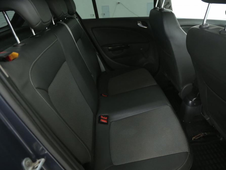 Opel Corsa D Иваново  - изображение 11