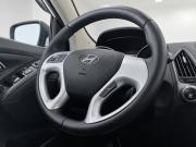 Hyundai ix35 I Рестайлинг Уфа  - изображение 27