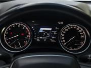Toyota Camry VIII (XV70) Москва  - изображение 34
