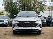 Haval F7x I Рестайлинг Санкт-Петербург  - изображение 15