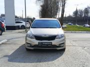 Kia Rio III Рестайлинг Чебоксары  - изображение 24