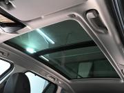 BMW X3 III (G01) Ростов-на-Дону  - изображение 34
