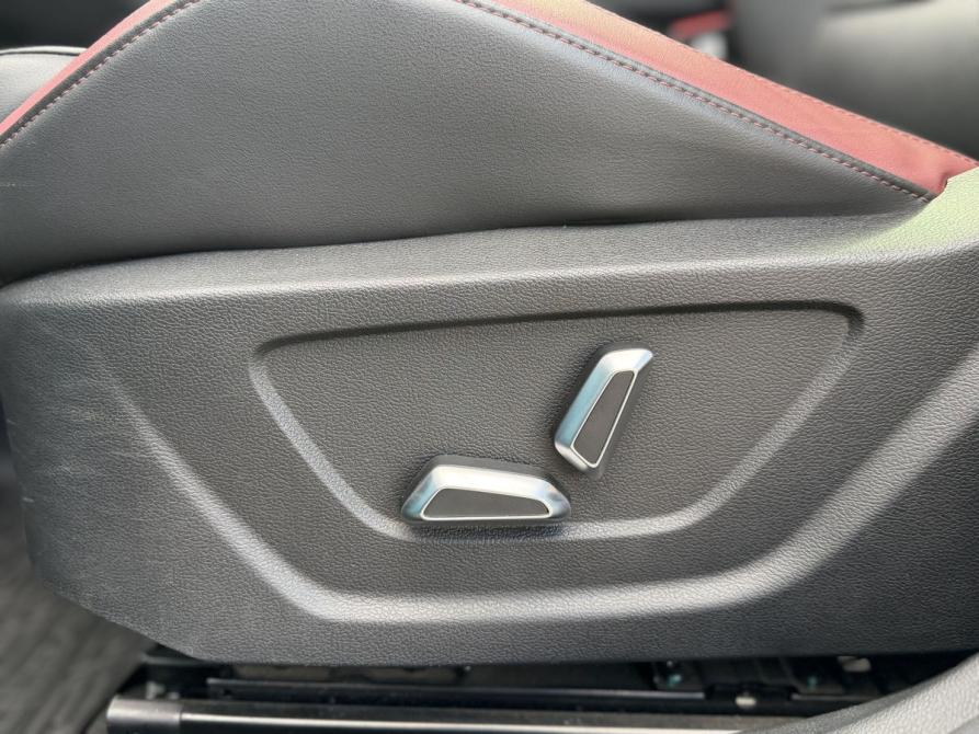 Geely Coolray I Минеральные Воды  - изображение 9