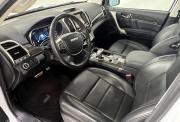 Haval H9 I Рестайлинг Астрахань  - изображение 58