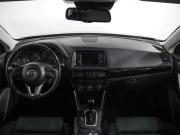Mazda CX-5 I Санкт-Петербург  - изображение 39