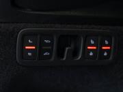 Audi Q7 II (4M) Рестайлинг 2 Москва  - изображение 77