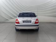 Hyundai Elantra III (XD2) Рестайлинг Волгоград  - изображение 35
