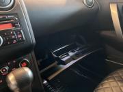 Nissan Qashqai I Рестайлинг Чебоксары  - изображение 67