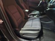 Hyundai Tucson III Вологда  - изображение 31