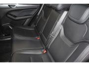 Haval Jolion I Рестайлинг Коломна  - изображение 27