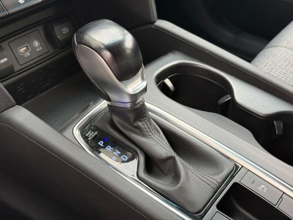 Hyundai Santa Fe IV с пробегом 2019 года, цена 2 611 000 рублей, 119297 км, внедорожник, Автокод Объявления