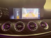 Mercedes-Benz E-Класс V (W213 S213 C238) Челябинск  - изображение 63