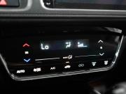 Honda Vezel I Рестайлинг Иркутск  - изображение 39