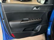 Kia Sportage IV Рестайлинг Санкт-Петербург  - изображение 42