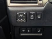 Lexus GX II Рестайлинг Нижний Новгород  - изображение 42