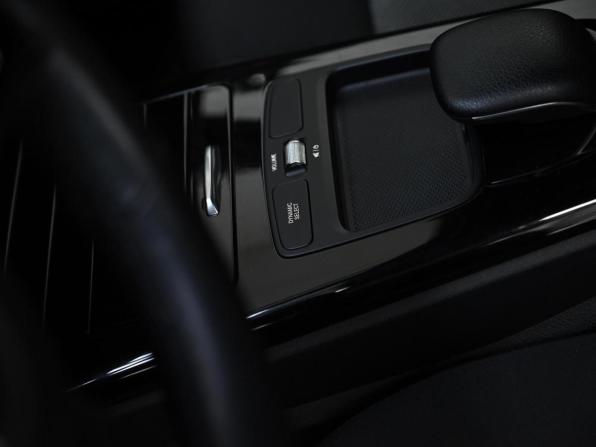 Mercedes-Benz A-Класс IV (W177) с пробегом 2019 года, цена 2 149 000 рублей, 61000 км, хэтчбек, Автокод Объявления