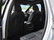 Audi Q7 II (4M) Рестайлинг Краснодар  - изображение 41