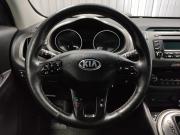 Kia Sportage III Рестайлинг Пермь  - изображение 25
