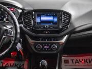 Lada (ВАЗ) Vesta I Иркутск  - изображение 39
