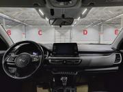 Kia Seltos I Казань  - изображение 43