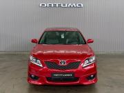 Toyota Camry VI (XV40) Рестайлинг Краснодар  - изображение 23