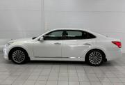 Hyundai Equus II Рестайлинг Астрахань  - изображение 32