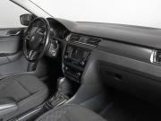 Skoda Rapid I Казань  - изображение 15