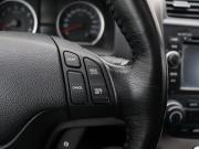 Honda CR-V III Рестайлинг Москва  - изображение 38