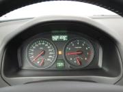 Volvo C30 I Санкт-Петербург  - изображение 31