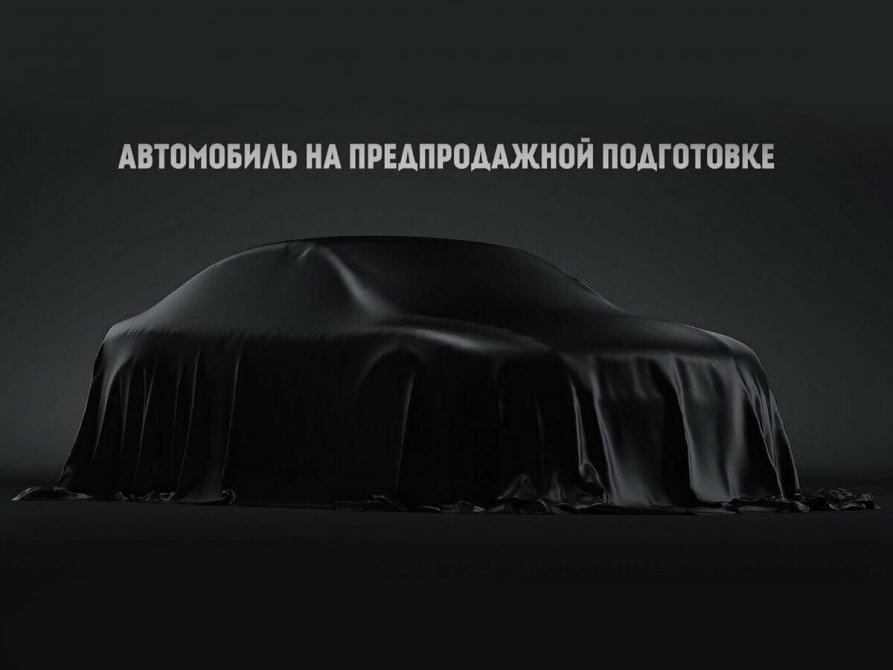 Chery Tiggo 3 I Кемерово  - изображение 5