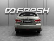 Nissan Almera III (G15) Тюмень  - изображение 20