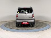 Suzuki Hustler I Екатеринбург  - изображение 36