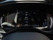 Ram 1500 V Краснодар  - изображение 39