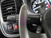 Mitsubishi Outlander III Москва  - изображение 40