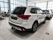 Mitsubishi Outlander III Рестайлинг 3 Казань  - изображение 28