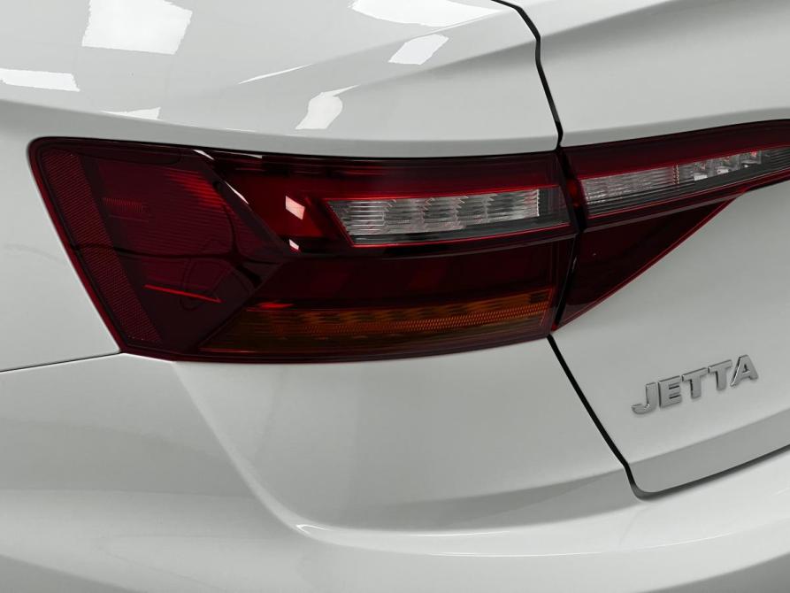 Volkswagen Jetta VII Казань  - изображение 8