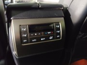 Lexus GX II Рестайлинг 2 Екатеринбург  - изображение 38