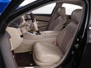 Mercedes-Benz S-Класс VI (W222 C217) Рестайлинг Москва  - изображение 34