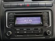 Volkswagen Polo V Рестайлинг Курск  - изображение 29