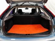 Ford Focus II Рестайлинг Волгоград  - изображение 65