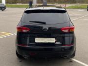 Subaru Tribeca I Томск  - изображение 30