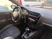 Peugeot 301 I Ростов-на-Дону  - изображение 47