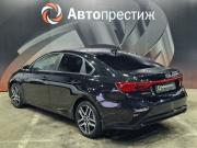 Kia Cerato IV Ставрополь  - изображение 33