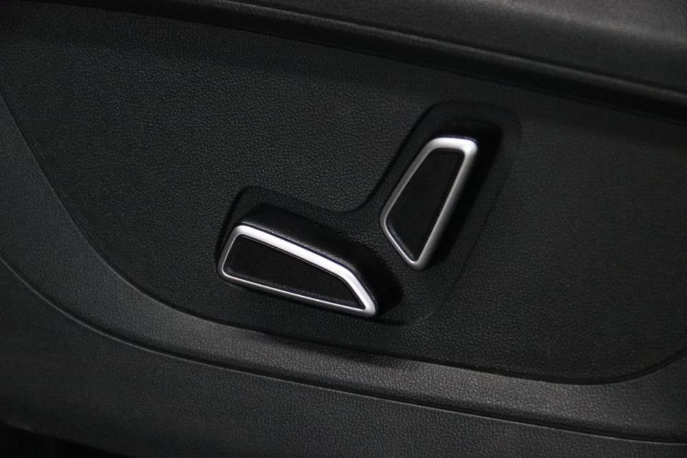 Changan CS55 Plus II Сургут  - изображение 11