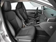 Toyota Corolla XII (E210) Ростов-на-Дону  - изображение 26