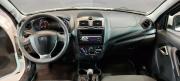 Lada (ВАЗ) Granta I Рестайлинг Сургут  - изображение 16