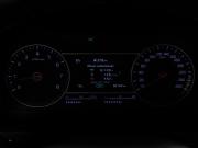 Kia Sorento IV Санкт-Петербург  - изображение 62
