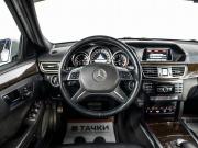 Mercedes-Benz E-Класс IV (W212 S212 C207) Рестайлинг Иркутск  - изображение 34